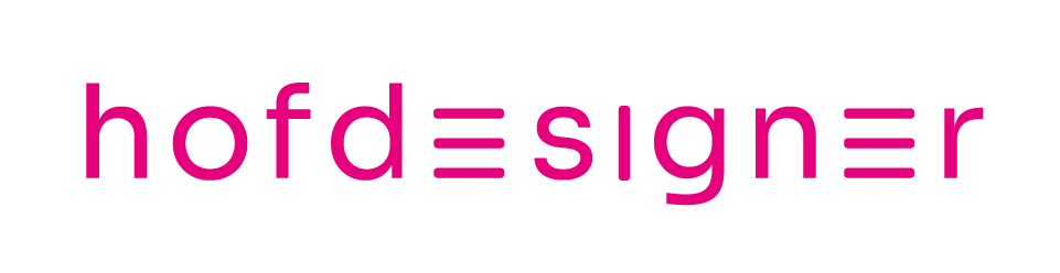 hofdesigner