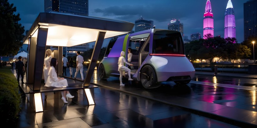Melike Üzümcügil