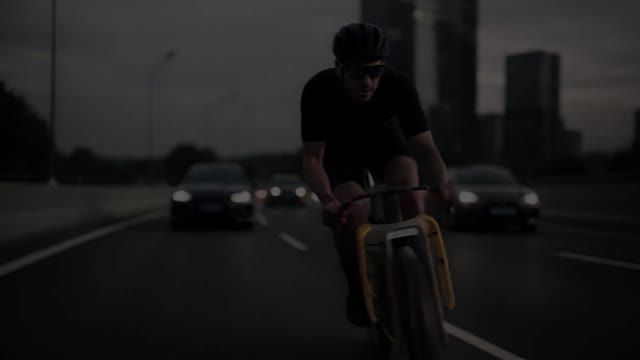 Andreas Irrgang — FASTCUT Animation